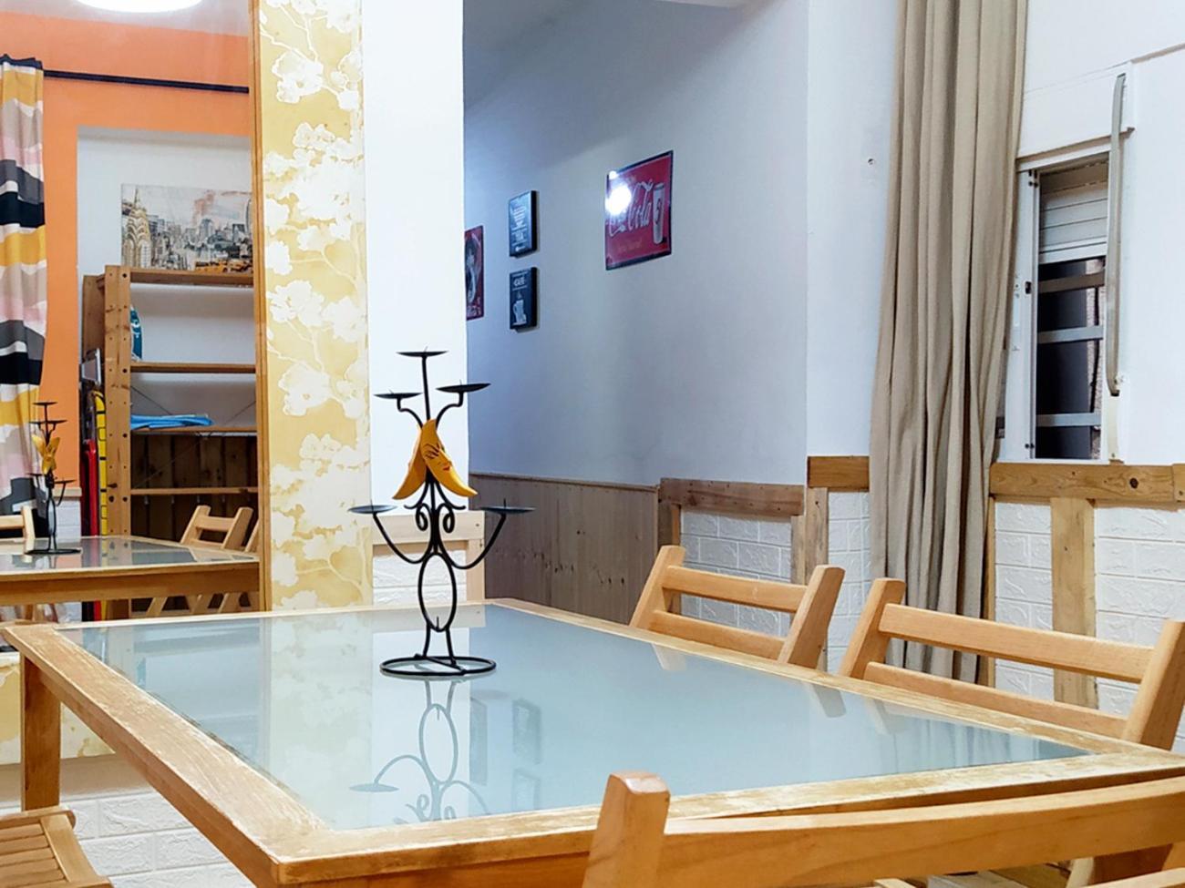 Apartamento Independiente En El Corazon De La Ciudad Madrid Exterior foto